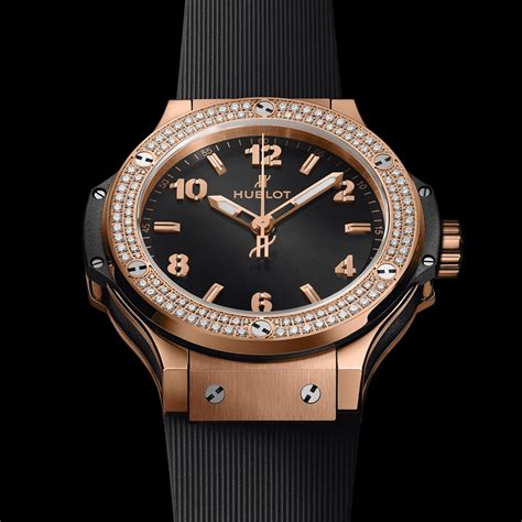 Hublot Big Bang 361.PX.1280.RX.1104 